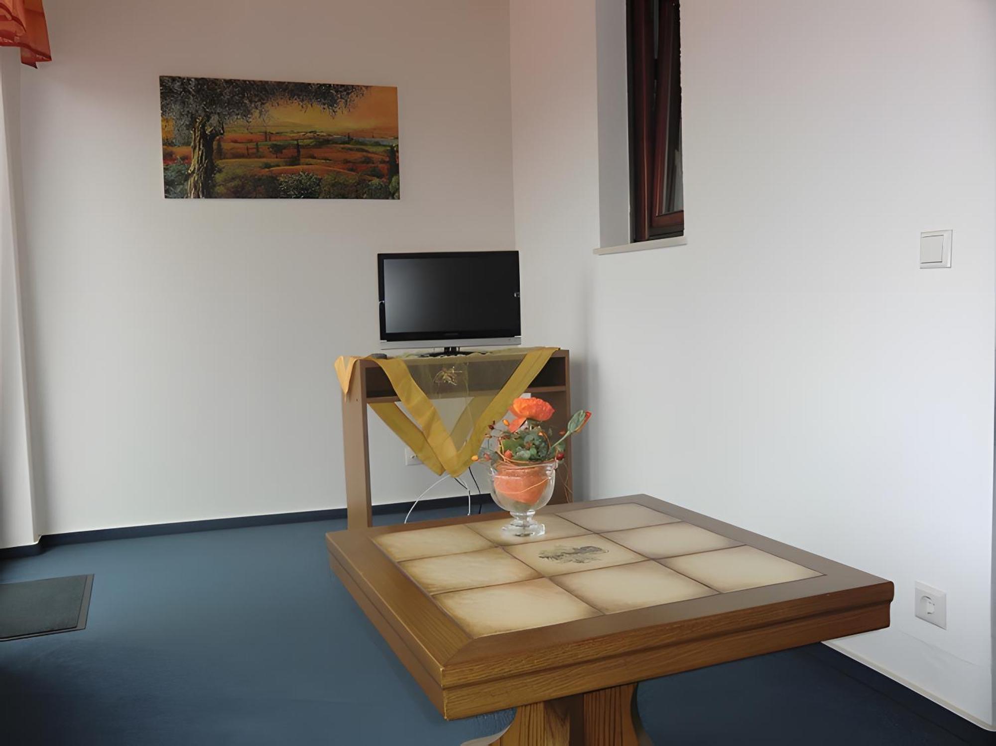Landhaus Panoramablick Schonach im Schwarzwald Bagian luar foto